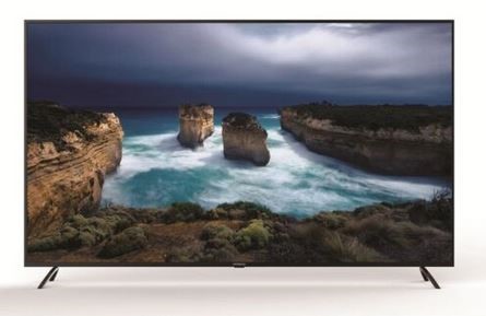 Sami Odi Hoffmann Dallwitz Syrah 2021 (1x 750mL)