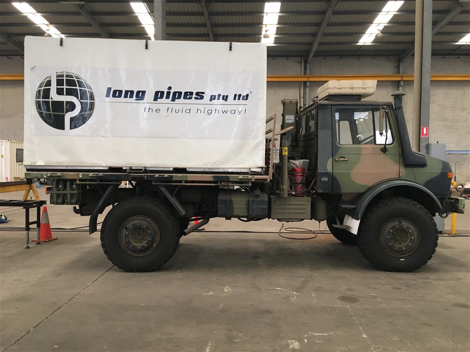 Wynns Cabernet Sauvignon 2009 (3x 750mL), Coonawarra.