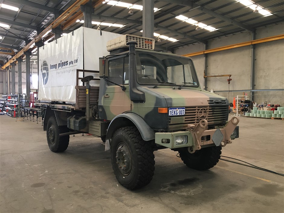 WIRETEK WTEG1016 GIGABIT ETHERNET SWITCH