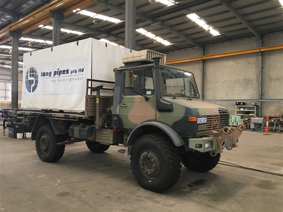 pakedge SX-24P Gigabit Ethernet Switch