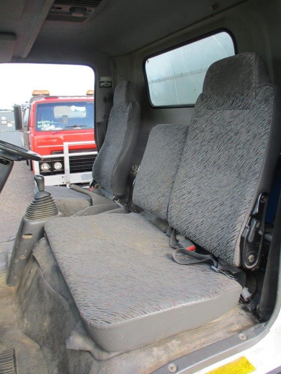 Epson TM-T20 M249A Thermal POS Receipt Printer