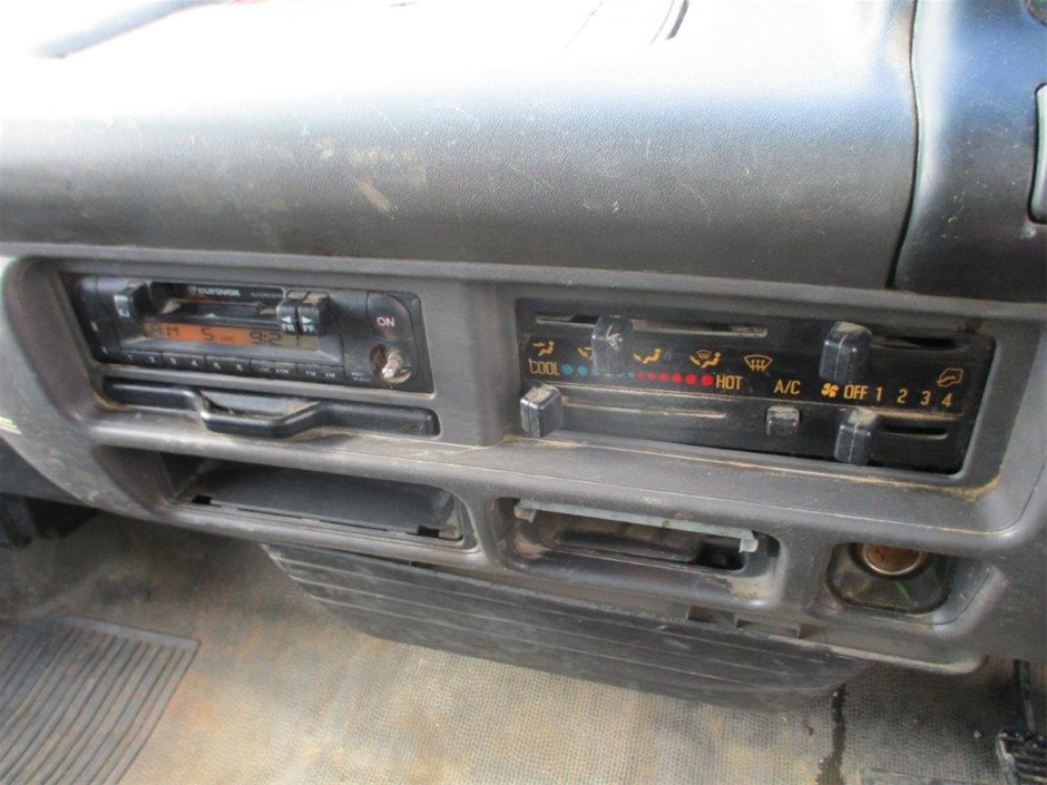 Apple Mixed Model USB Power Adapter (Lot of 40)