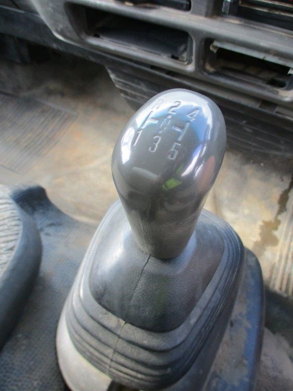 Apple Mixed Model USB Power Adapter (Lot of 40)