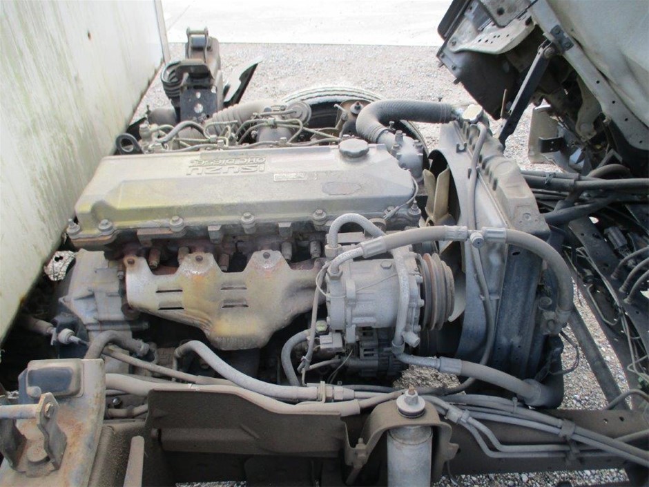 Acer USP-1053 Active Stylus Pen (Lot of 50)