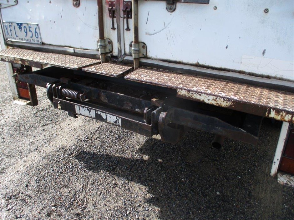 D-Link DAP-X1860 AX1800 Mesh Wi-Fi 6 Range Extender (Lot of 2)