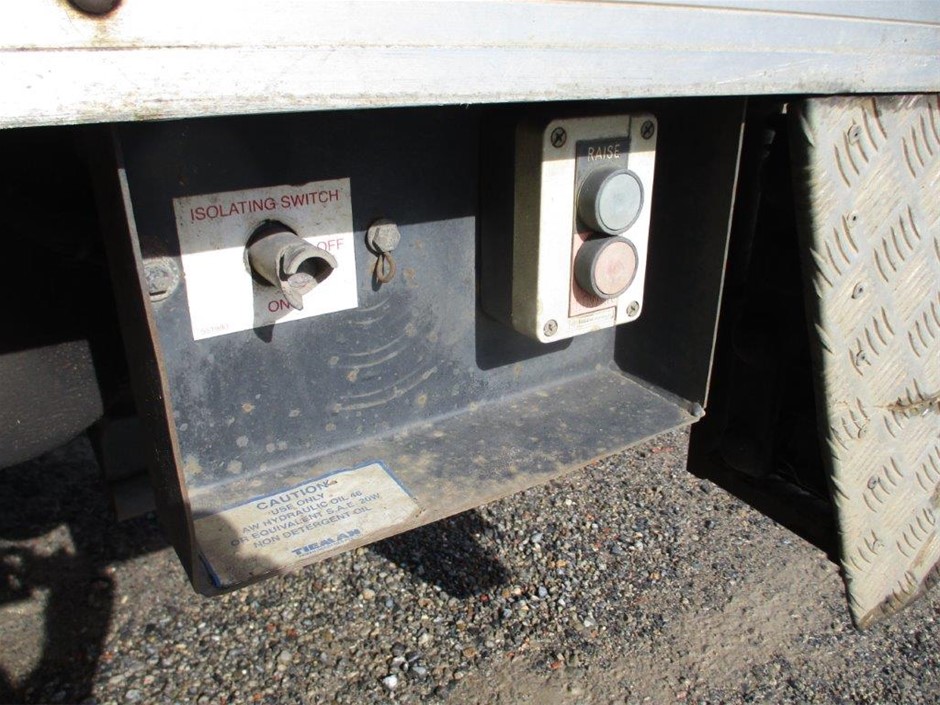 D-Link DAP-X1860 AX1800 Mesh Wi-Fi 6 Range Extender (Lot of 2)