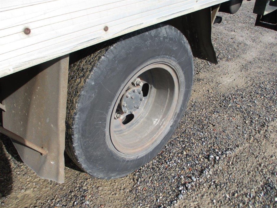 Vicks Warm Steam Vaporizer&Renpho&Mobility Mixed Brand and Model Massager M