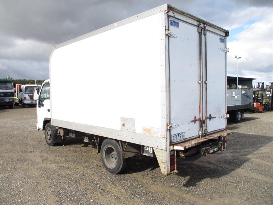 Altronix HubWay16D UTP Transceiver Hub