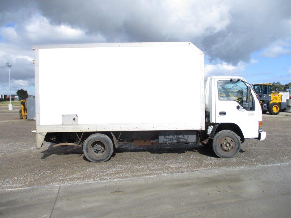 Flashforge Creator 3 3D Printer