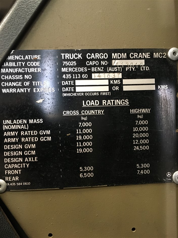 5 Carat round 5 white diamond each CVD Uncertified