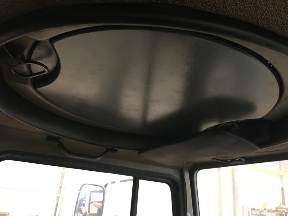 Deep Tissue Percussion Massage Gun