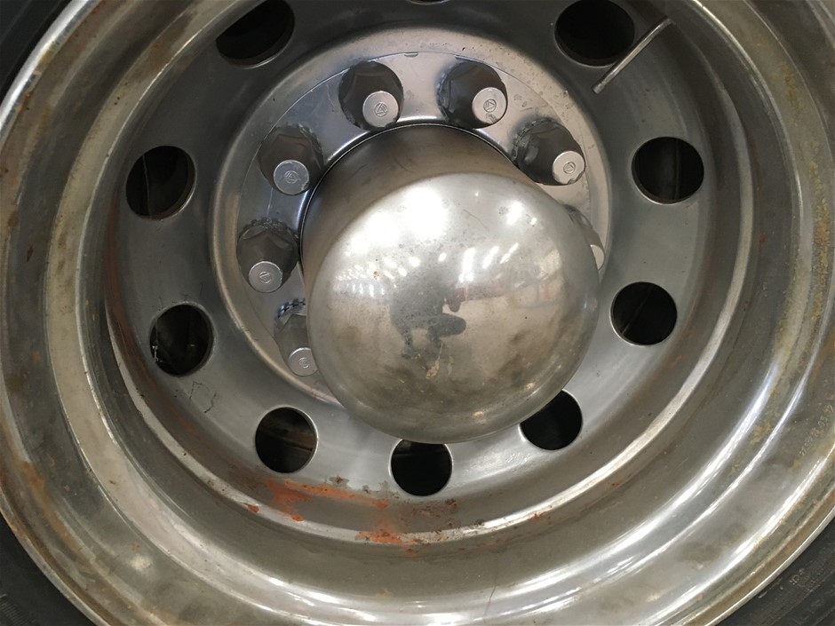 Valcumbi Silver bar 1g