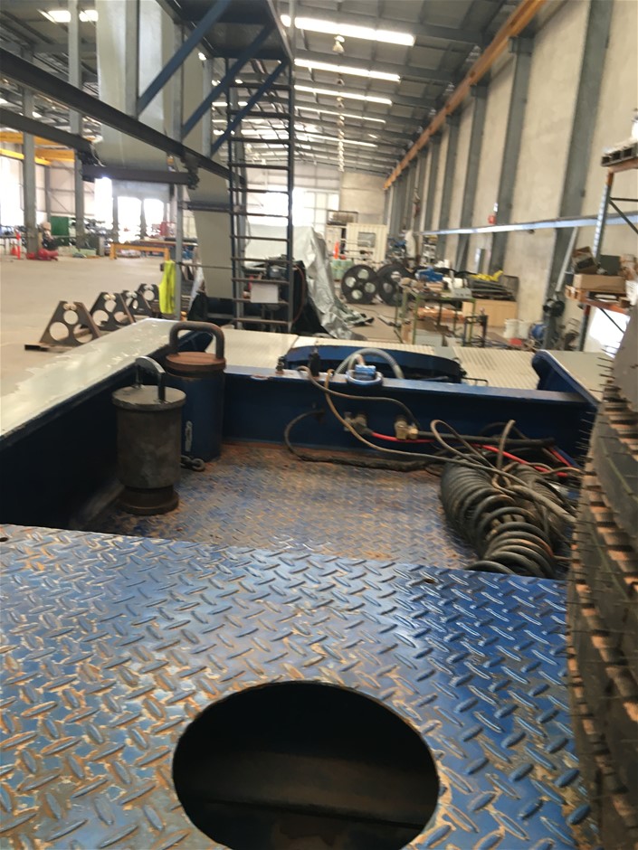 Digital Video Camera Full HD 1080P 32GB 16x Zoom Mini Camcorder DV