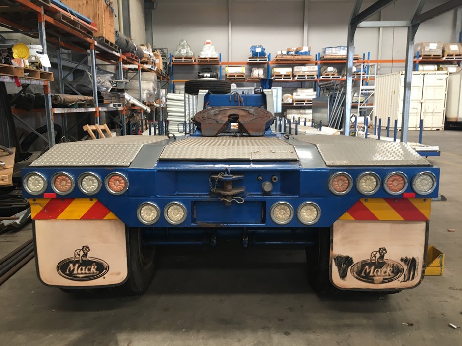 0.14 Carat round 4 diamond