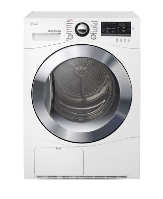 Silver Bullion 999.5 Fine Grade 5g Ingot Bar Hand Poured x 3