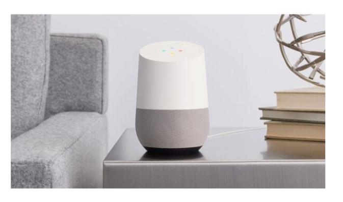 New Waterproof Men'S Watch Barrel Shaped Transparent Quartz Watch Popular