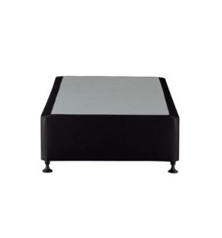 2.65 Carat White/off white diamond various bulk