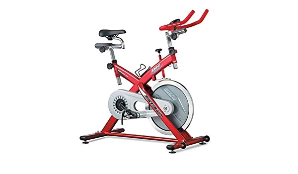 5 ounce germania mint copper bar & 1g germania silver bar 2