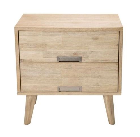 Rare 2016 "Ned Kelly" Helmet Ingot, 999 24k Antique Gold Plated, Outlaw