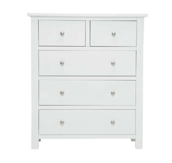 2014 Set of 8 x 5 g Certified "Aust Animal Series" Finished 999 24 k Gold