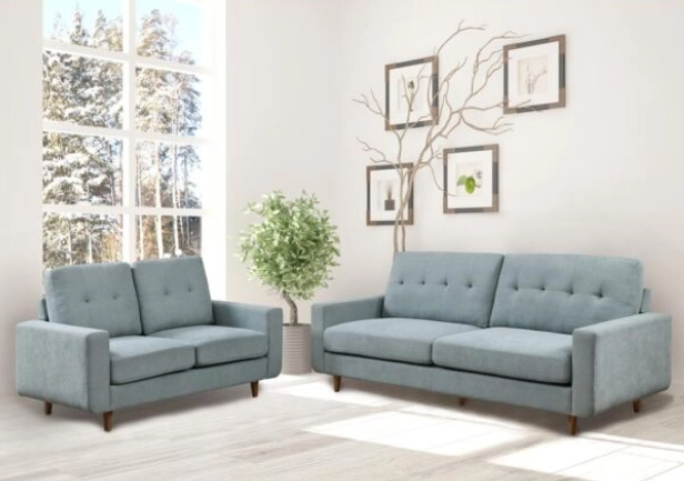 Awesome 1 OZ German Silver "USA Buffalo/Indian head" Proof Coin