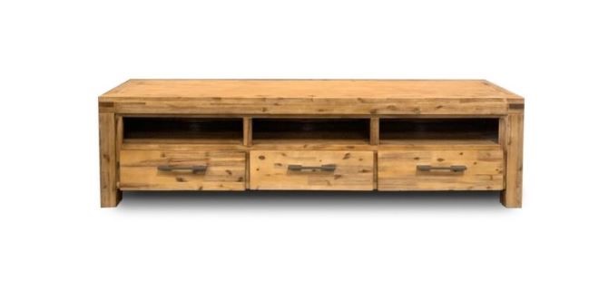 Australia: 1980 Proof Set (1c to 50c) in RAM packaging with cert