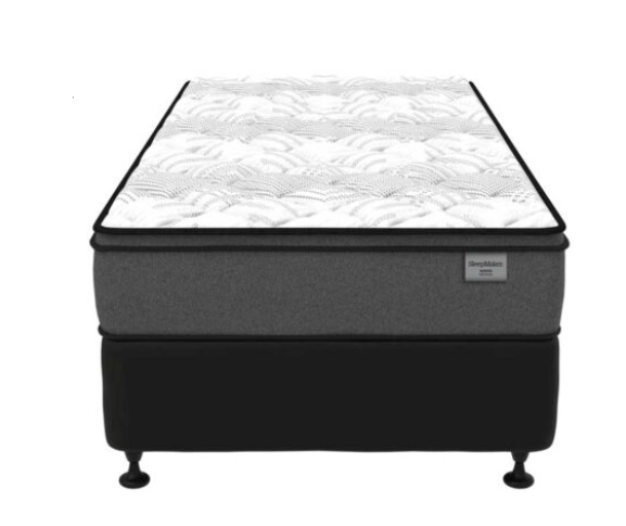 5 pcs/lot New Australia Gold Banknote Cards Coloured $100 Collectable Gift