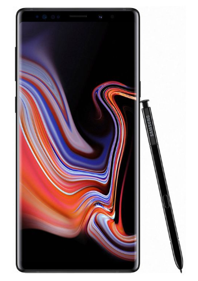 Australia: 2020 20c AC/DC - Ballbreaker UNC Royal Australian Mint