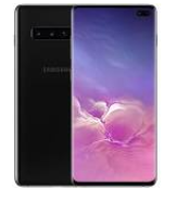 Indian Chief Series Set of 4 x 1 Oz Coins with COA Finished in 999 24k Gold