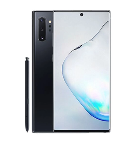 Rare 2016 "Ned Kelly" Helmet Ingot, 999 24k Antique Gold Plated, Outlaw