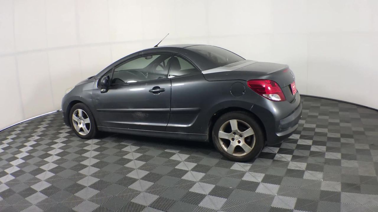 0.045ct VVS1/VVS2 Natural Diamond Round Brilliant Cut