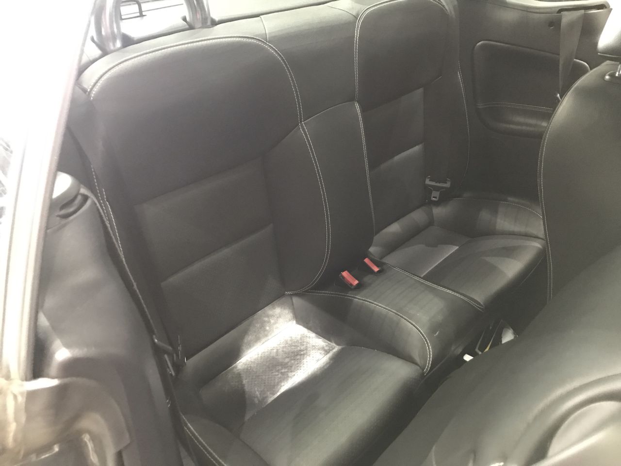 0.032ct VVS1/VVS2 Natural Diamond Round Brilliant Cut