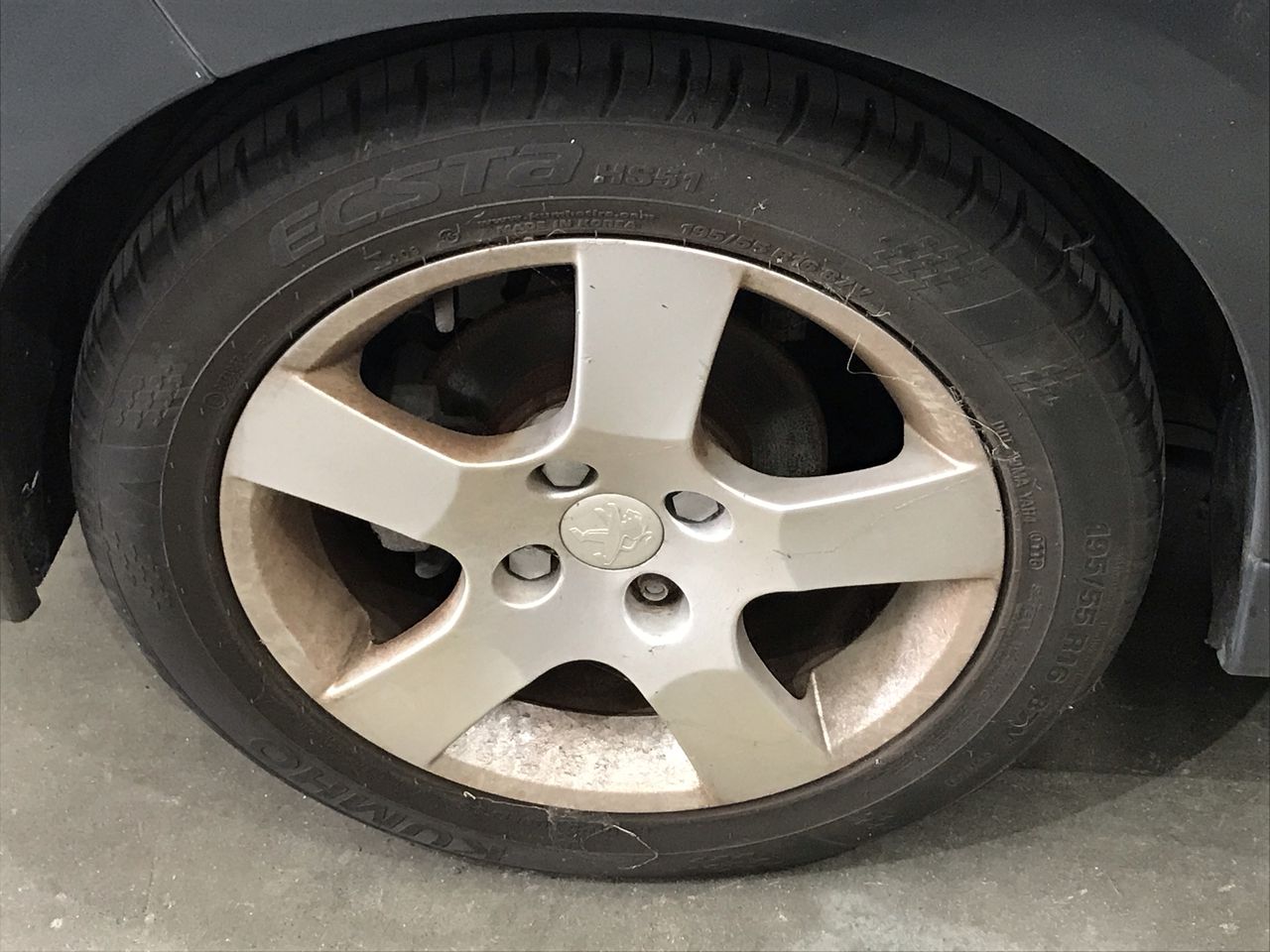 0.032ct VVS1/VVS2 Natural Diamond Round Brilliant Cut