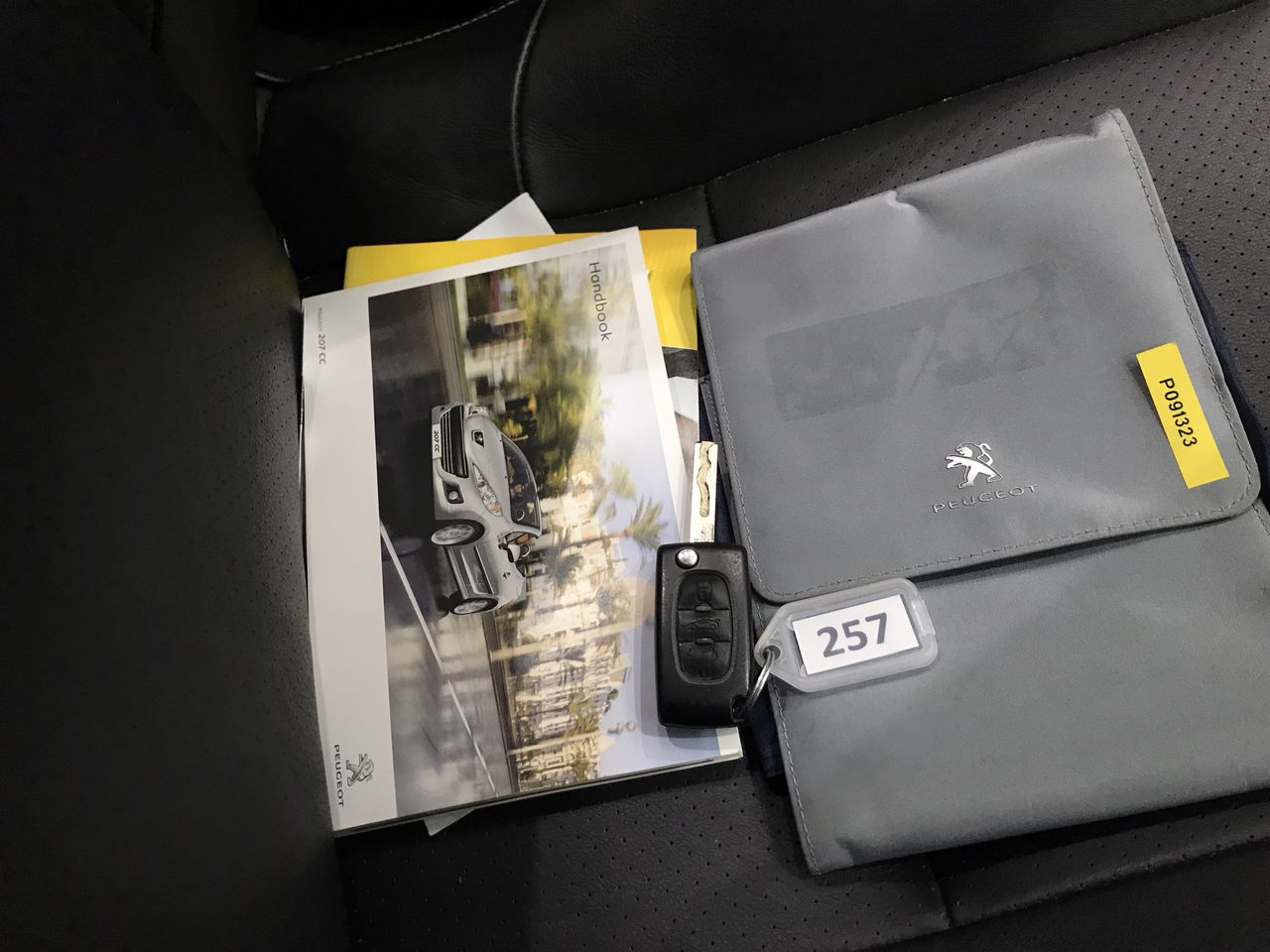 0.045ct VVS1/VVS2 Natural Diamond Round Brilliant Cut