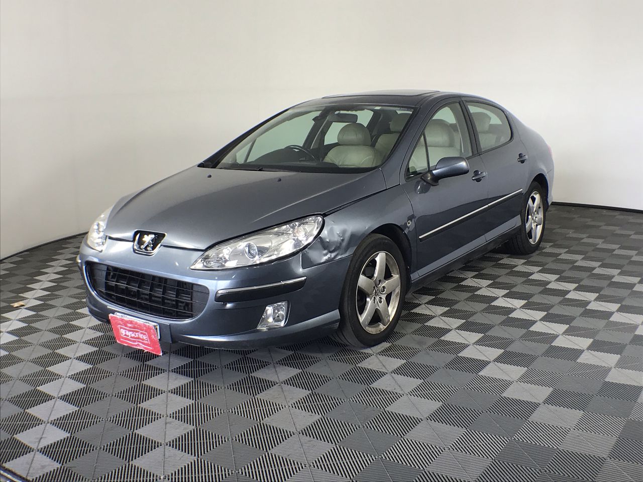 0.025ct VVS1/VVS2 Natural Diamond Round Brilliant Cut