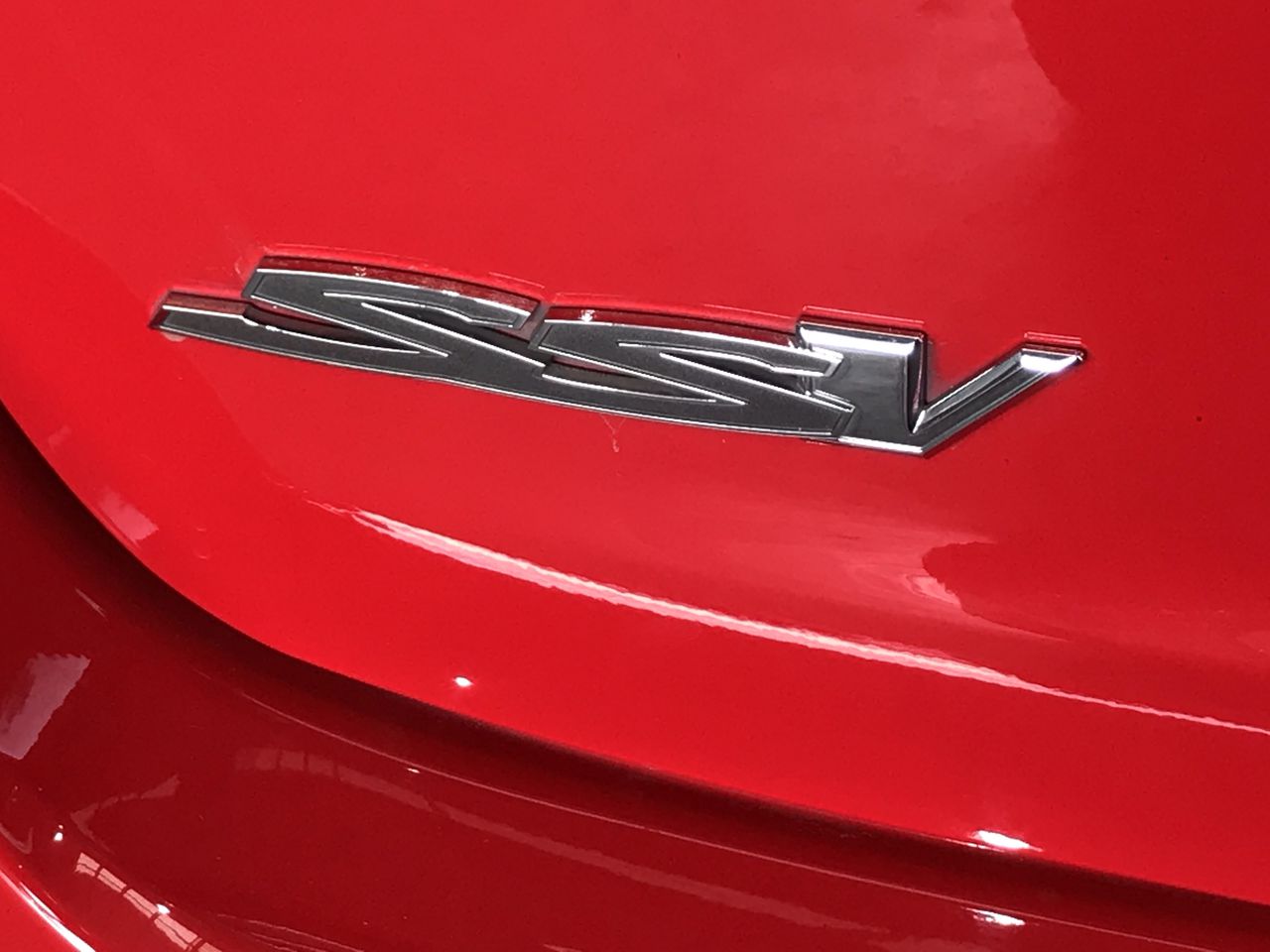 End of Lease Sale: 10" CarPlay/ Android Auto