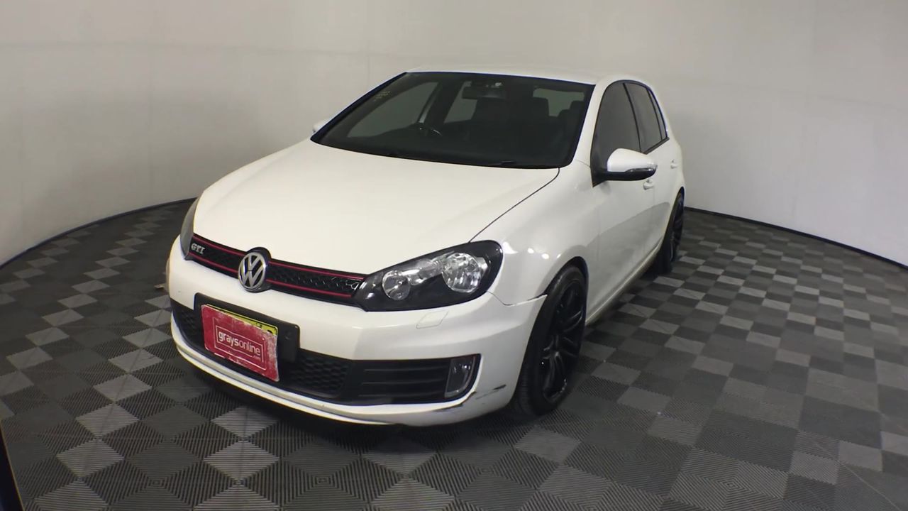 Commissioners Block Cabernet Sauvignon 2021 (6x 750mL) Langhorne Creek