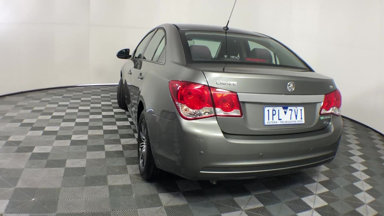 SMART LEF Lights & FM Transmitter w/ hands fee calling & USB Charging