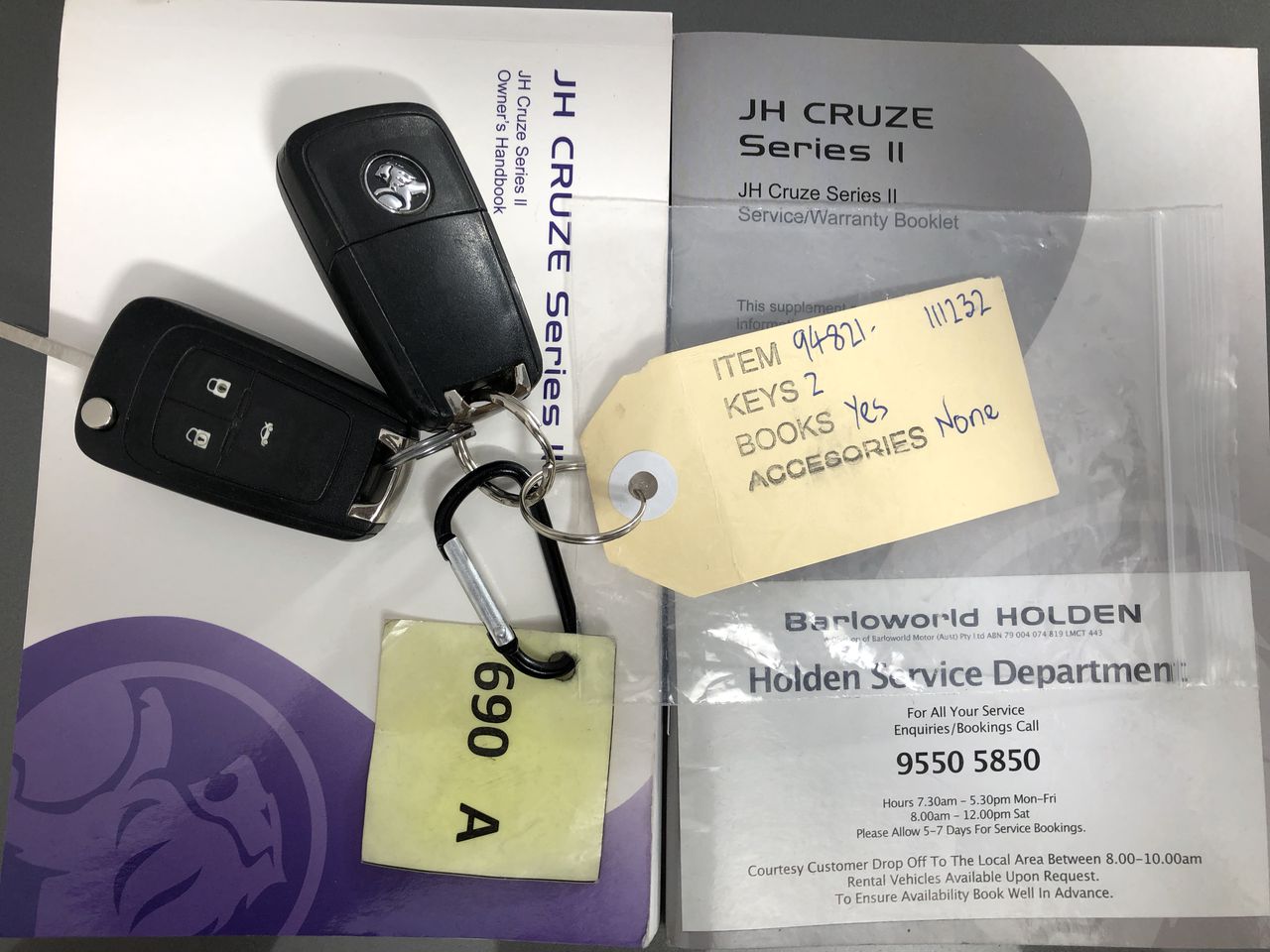 1000 Sundowns Cabernet Sauvignon 2022 (12x 750mL) Coonawarra