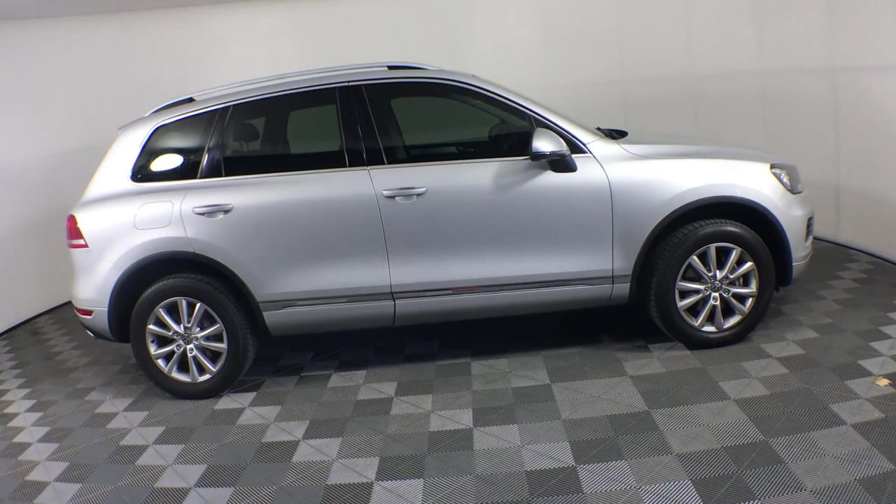 Cleanskin Grenache Shiraz Mataro 2024 (12x 750mL) SA