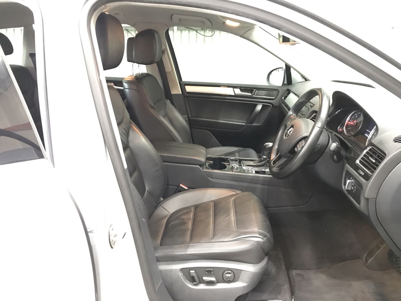 Crooked Mick Clare Valley Shiraz 2018 (6x 750mL) SA