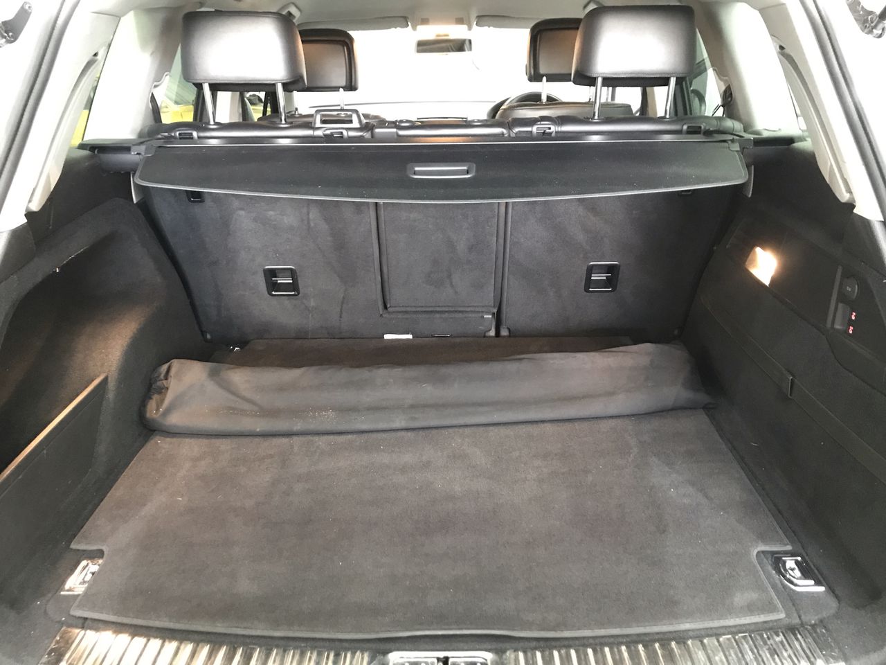 Fishbone Blue Sauvignon Blanc Semillon 2024 (6x 750mL) Margaret River