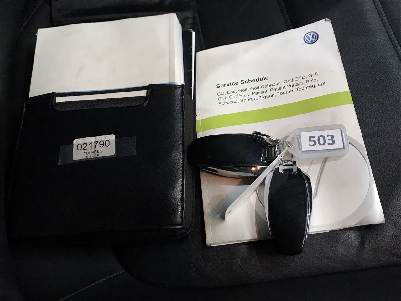 Fishbone Blue Shiraz 2024 (6x 750mL) Geographe