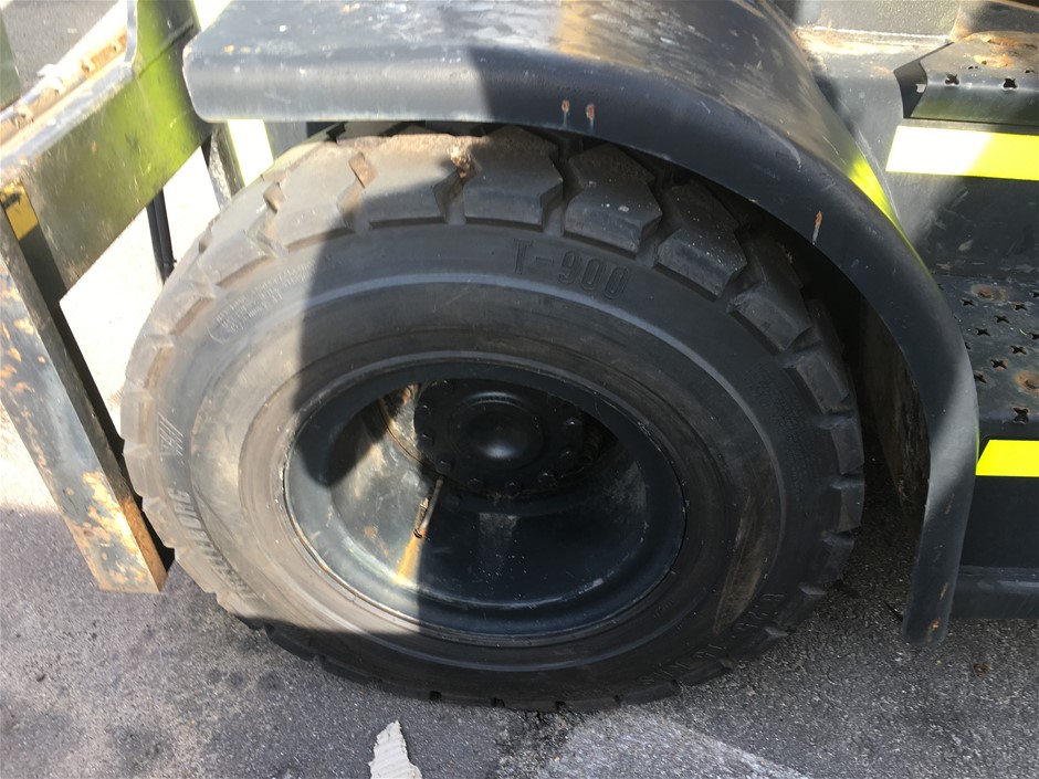 Fossil Tree Cabernet Merlot 2020 (12x 750mL) Limestone Coast, SA