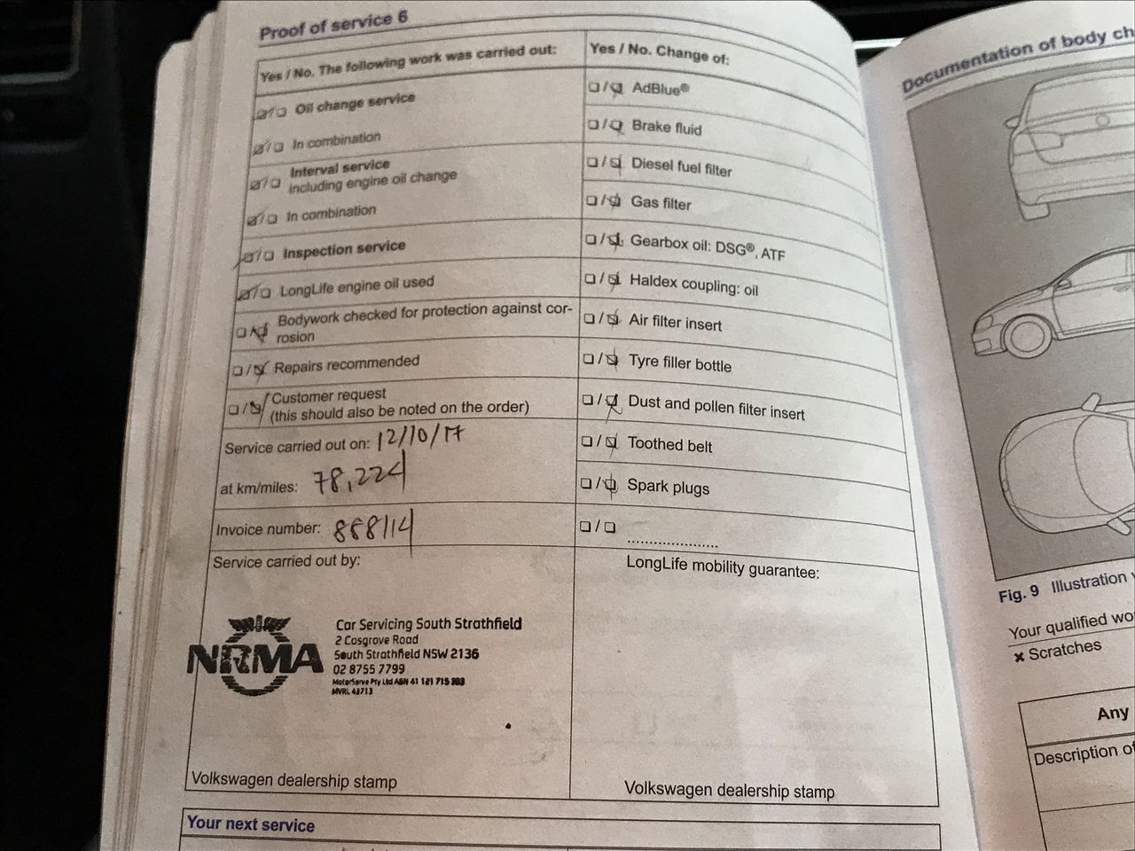 Harvey River Estate Barbera 2022 (6x 750mL) Geographe