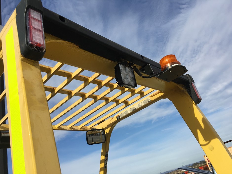 Next Crop Greco 2022 (12x 750mL) Langhorne Creek