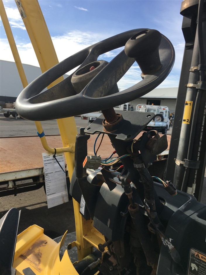 Pioneers First Patch Tempranillo 2024 (12x 750mL) SA