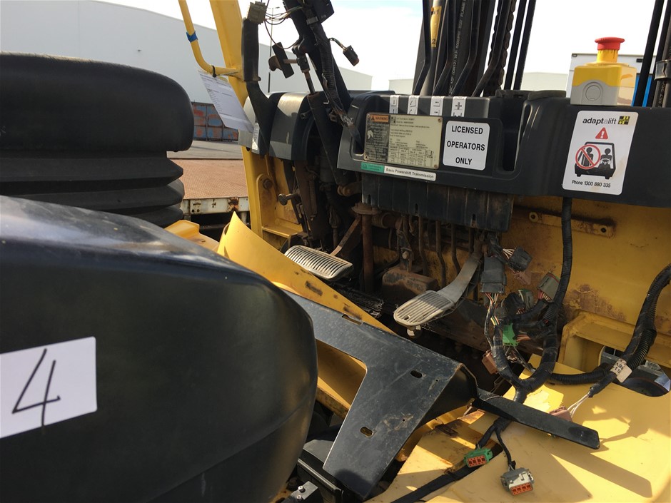 Press + Bloom Montepulciano 2022 (6x 750mL) McLaren Vale, SA