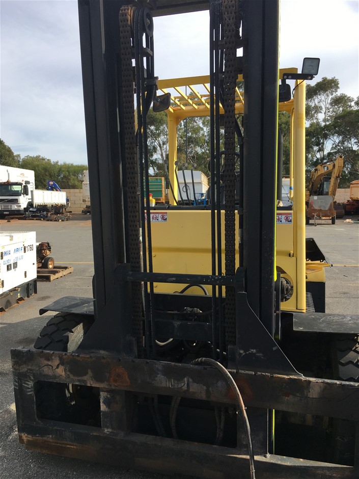 Stalking Horse Cabernet Sauvignon 2021 (12x 750mL) Langhorne Creek, SA