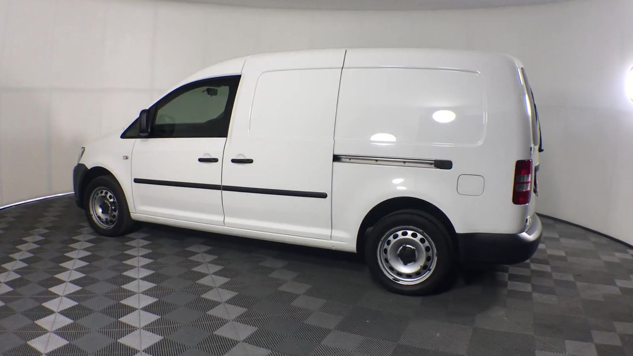 Thomson Estate Stony Row Riesling 2023 (12x 750mL) SA